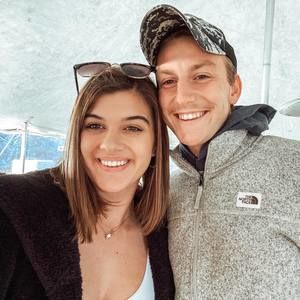 Meet your Posher, Rosemary